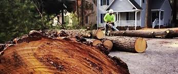 Trusted Woodmont, CT  Tree Services Experts